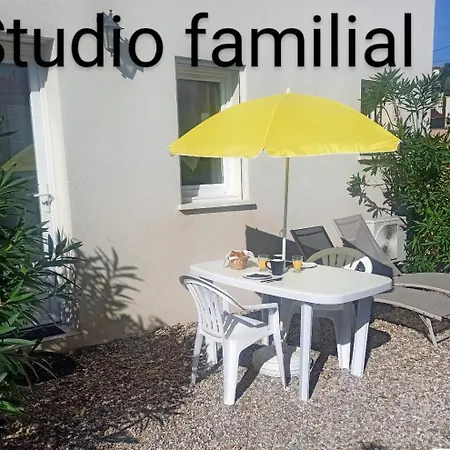 Studio Quiétude-2